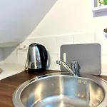 Modern Two-bedroom With Garden & Parking Sarajevo
