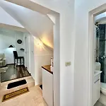 Modern Two-bedroom With Garden & Parking * Sarajevo