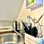 Modern Two-bedroom With Garden & Parking * Sarajevo