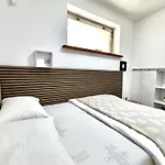 Modern Two-bedroom With Garden & Parking * Sarajevo