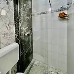 Modern Two-bedroom With Garden & Parking * Sarajevo