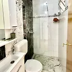 Modern Two-bedroom With Garden & Parking Apartment Sarajevo