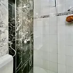 Modern Two-bedroom With Garden & Parking * Sarajevo