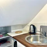 Apartment Modern Two-bedroom With Garden & Parking Sarajevo