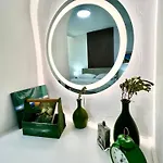 Modern Two-bedroom With Garden & Parking * Sarajevo