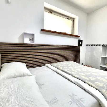 Modern Two-bedroom With Garden & Parking * Sarajevo