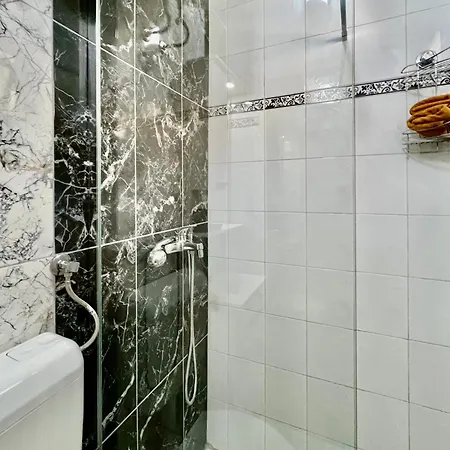 Modern Two-bedroom With Garden & Parking * Sarajevo