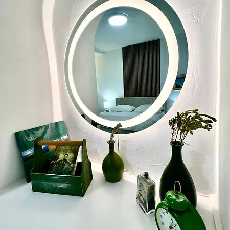 Modern Two-bedroom With Garden & Parking * Σαράγεβο